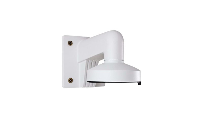 ABUS TVAC31500
