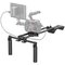 Neewer SR004 – kuva 2
