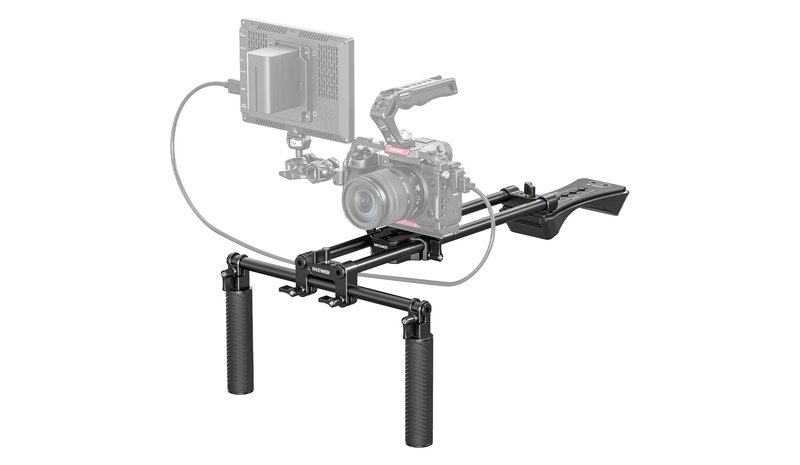 Neewer SR004