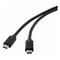 Microconnect DOCKUSB3.2CC1 – kuva 2