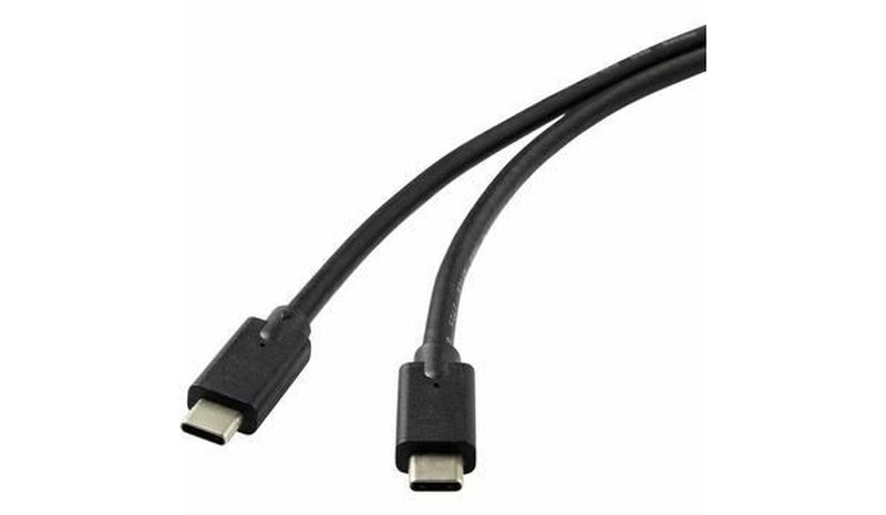Microconnect DOCKUSB3.2CC1