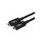 Microconnect USB3.2CC7OP – kuva 1