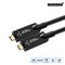 Microconnect USB3.2CC7OP – kuva 2