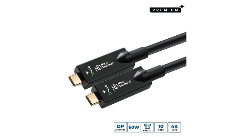 Microconnect USB3.2CC7OP