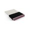 PATCHBOX PONE30OM411 – kuva 1
