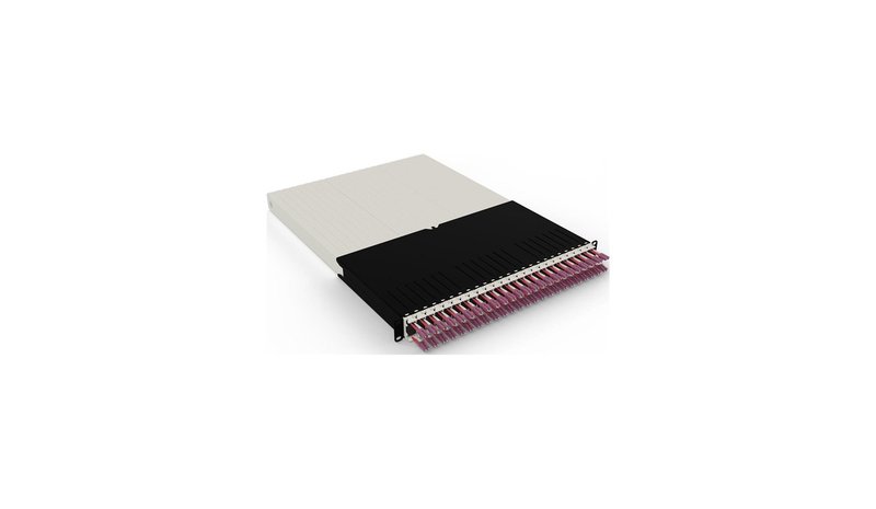 PATCHBOX PONE30OM411 – kuva 1/4