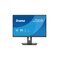 iiyama XB2495WSC-B1 – kuva 1