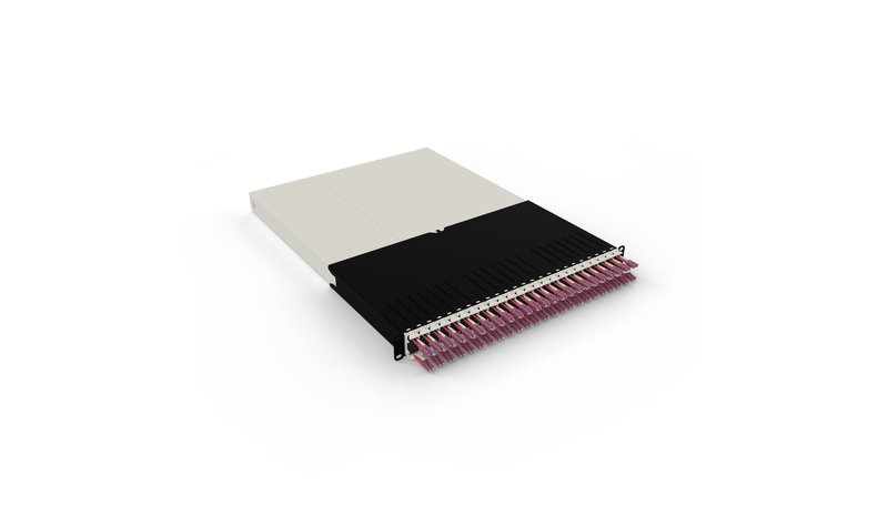PATCHBOX PONE30OM411 – kuva 2/4