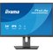 iiyama XB2495WSC-B1 – kuva 2