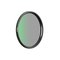 PolarPro SS-EVERY-86C – kuva 1