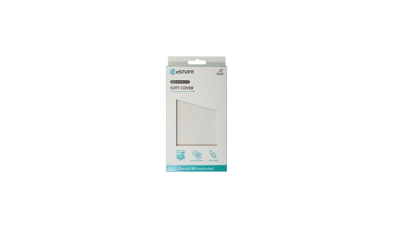 eSTUFF ES67100020 – kuva 1/3