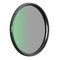 PolarPro SS-EVERY-86C – kuva 2