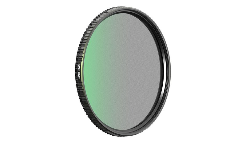 PolarPro SS-EVERY-86C