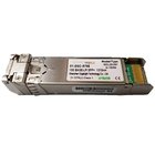 SonicWall 01-SSC-9786