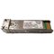 SonicWall 01-SSC-9786 – kuva 2