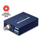PLANET LRP-101CH