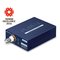 PLANET LRP-101CH – kuva 1