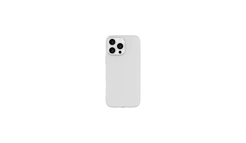 eSTUFF ES67100052 – kuva 1/3
