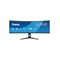 iiyama XCB4994DQSU-B1 – kuva 1