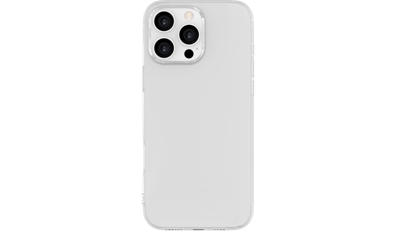 eSTUFF ES67100052 – kuva 2/3
