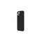eSTUFF ES67101026 – kuva 1