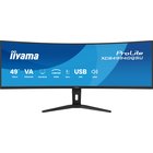 iiyama XCB4994DQSU-B1