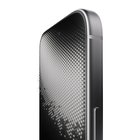 PanzerGlass® Platinum Screen Protector iPhone 18 Pro | 17 Pro | Ultra-Wide Fit w. FASTFIT IN-A-BOX PG13804