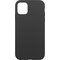 eSTUFF ES67101029 – kuva 2