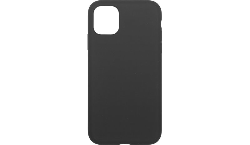 eSTUFF ES67101029