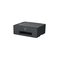 HP Smart Tank 5115 All-in-One Printer 9B2D7A – kuva 1