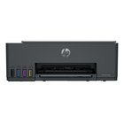 HP Smart Tank 5115 All-in-One Printer 9B2D7A