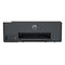 HP Smart Tank 5115 All-in-One Printer 9B2D7A – kuva 2
