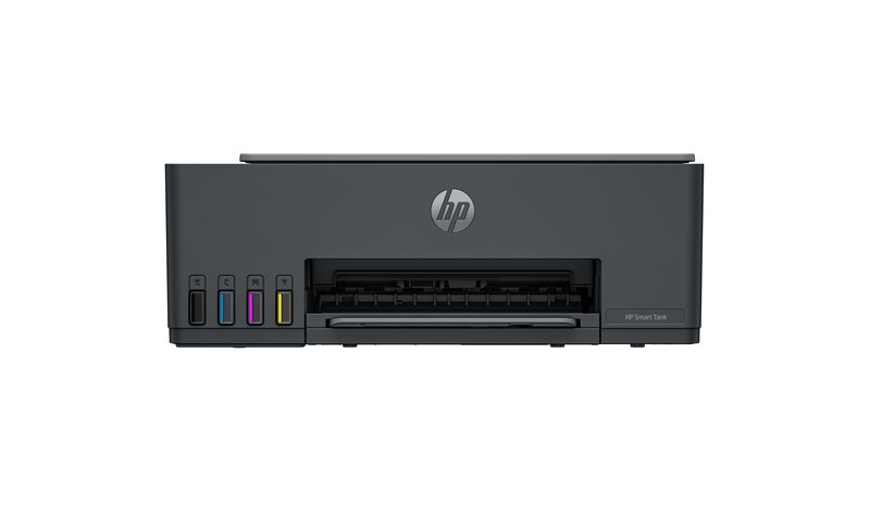 HP Smart Tank 5115 All-in-One Printer 9B2D7A