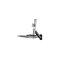 Tripp Lite WWSS1332W – kuva 1