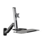 Tripp Lite WWSS1332W