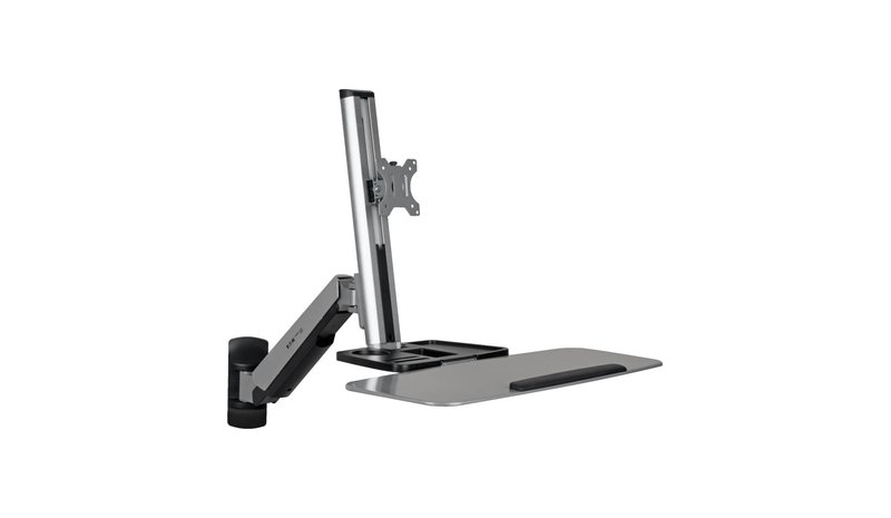 Tripp Lite WWSS1332W