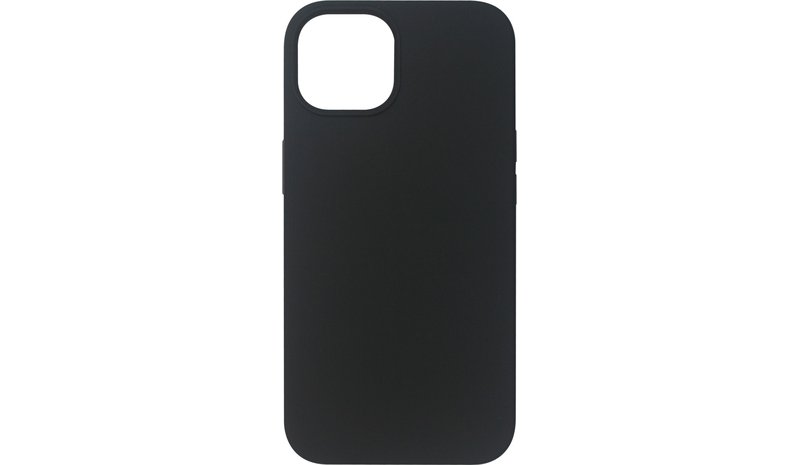 eSTUFF ES67120021