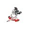 Holzmann KAP305JL_230V – kuva 1