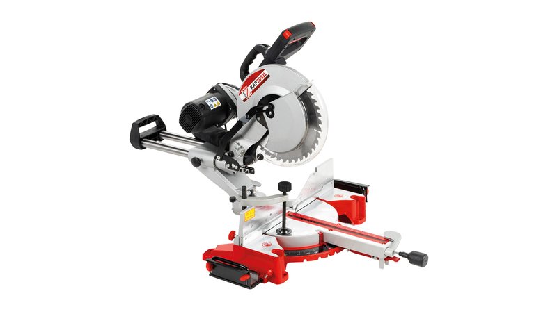 Holzmann KAP305JL_230V