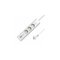 Microconnect MC-GRU00315WS-USB – kuva 1