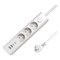 Microconnect MC-GRU00315WS-USB – kuva 2