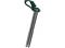 Blue Ice Aero Lite Ice Screw - 22 cm – kuva 2