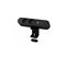 Microconnect MC-MDPS-FR2-30W – kuva 1