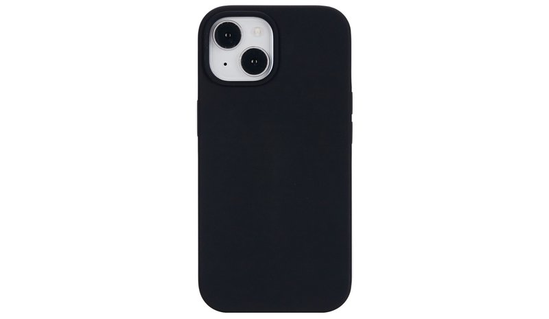eSTUFF ES67150025