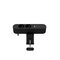 Microconnect MC-MDPS-FR2-30W – kuva 2