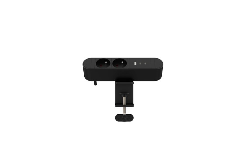 Microconnect MC-MDPS-FR2-30W