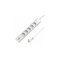 Microconnect MC-GRU00515WS-USB – kuva 1