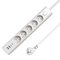Microconnect MC-GRU00515WS-USB – kuva 2