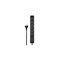 Microconnect MC-GRU0605DKB – kuva 1