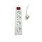 Microconnect MC-PSOO040500FRW – kuva 2